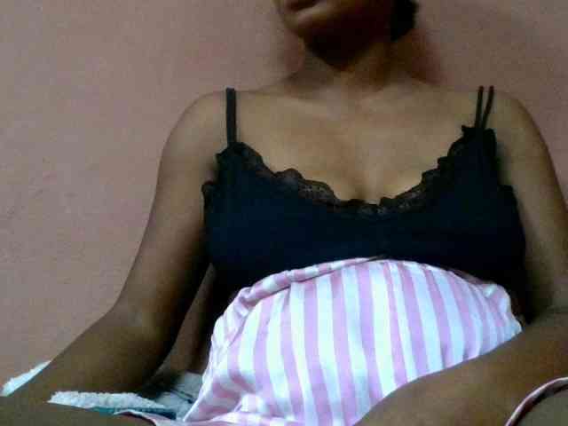 Estela webcam
