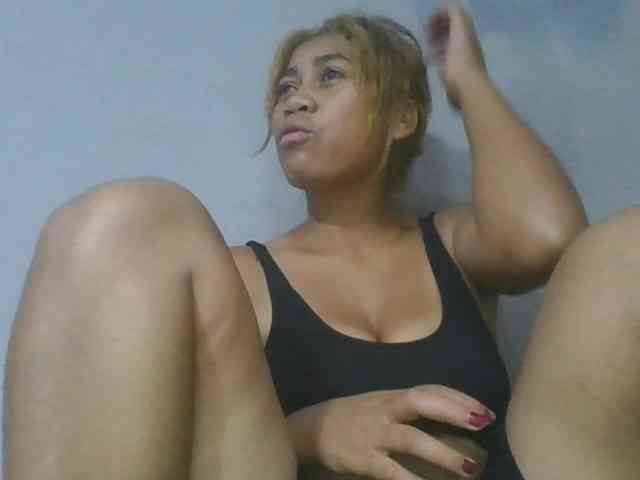 Estela