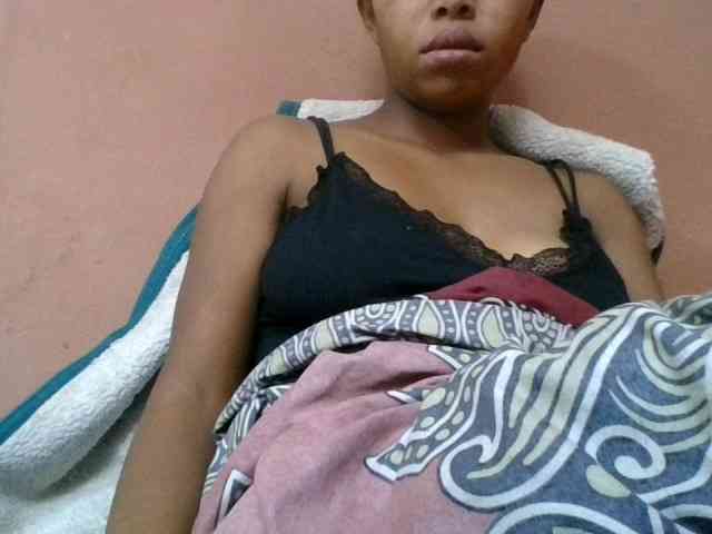 Estela webcam