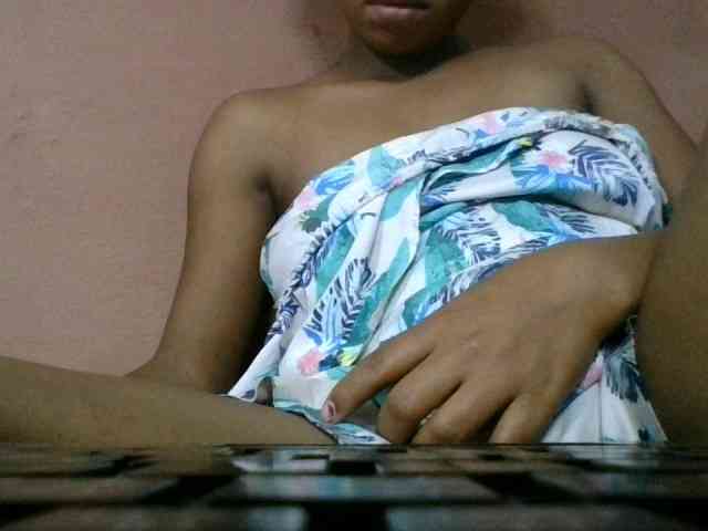 Estela webcam