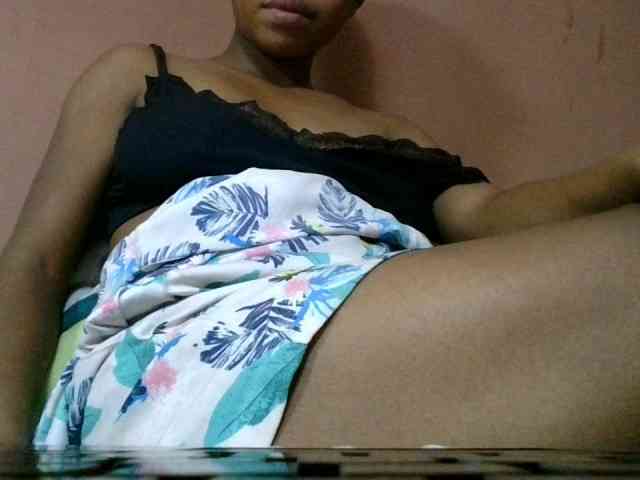Estela