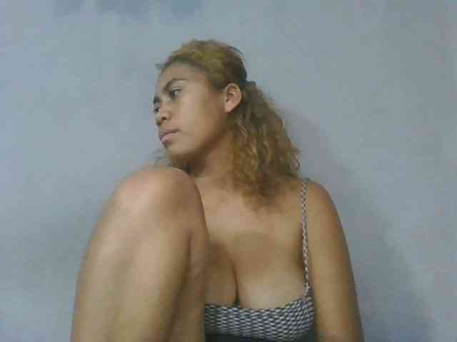 Estela webcam
