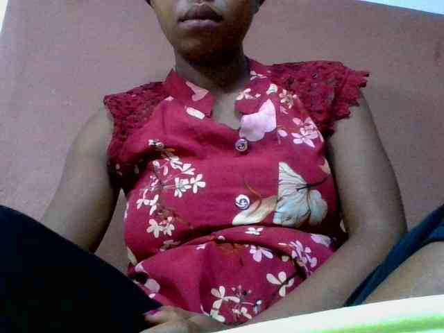 Estela webcam