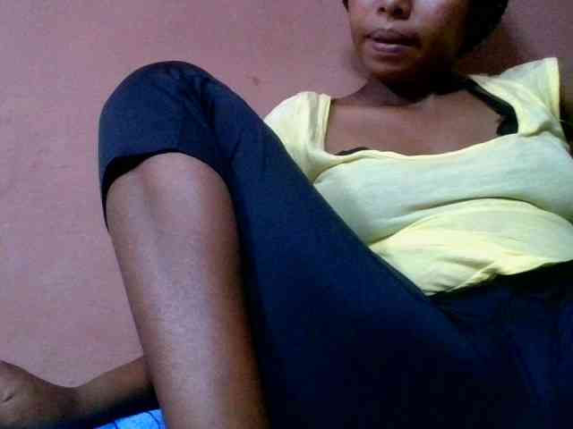 Estela webcam