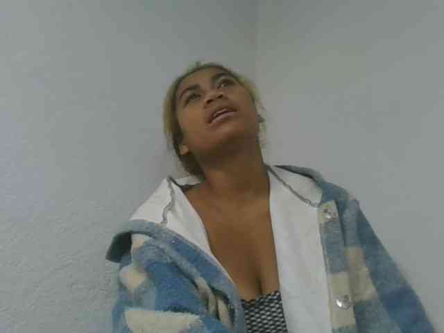 Estela webcam