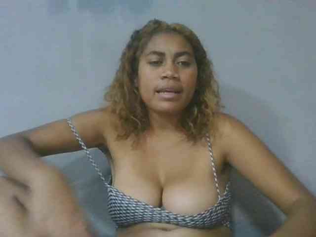 Estela webcam