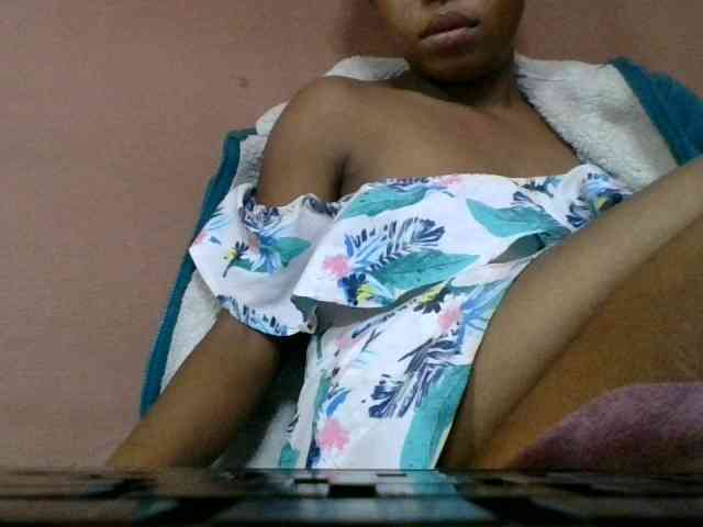 Estela webcam