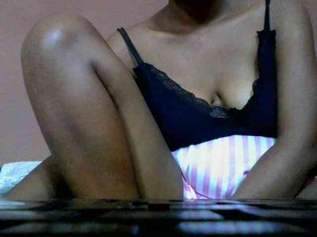 Estela webcam