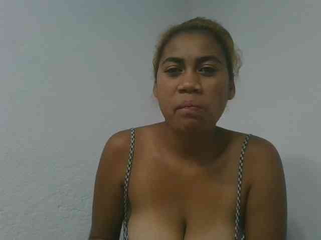 Estela webcam