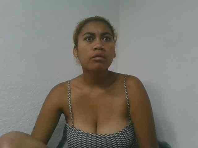 Estela webcam
