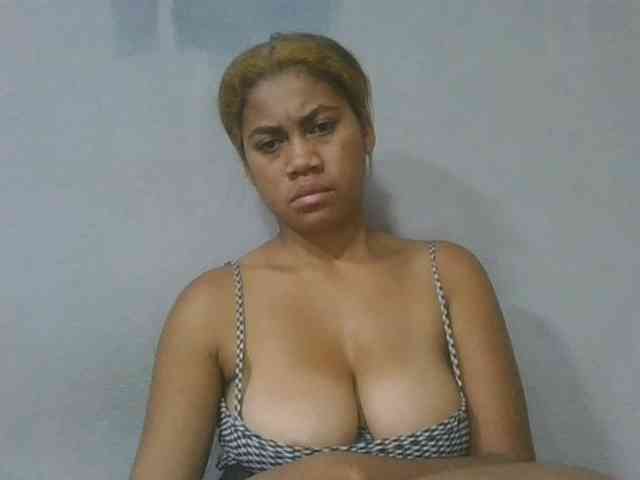 Estela webcam