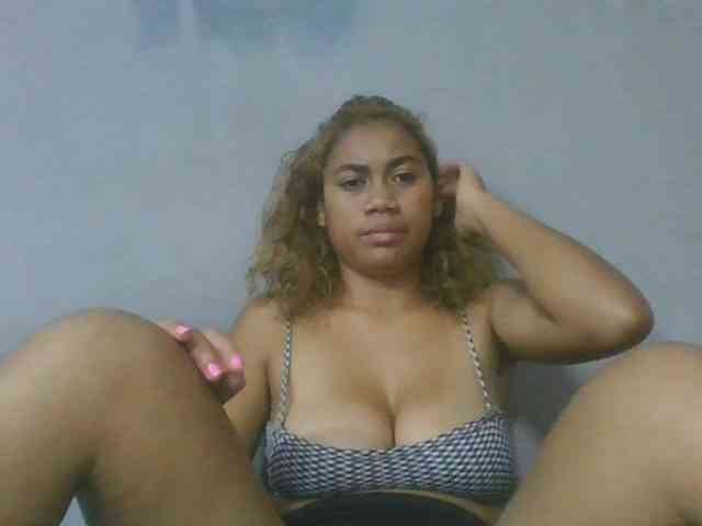 Estela webcam