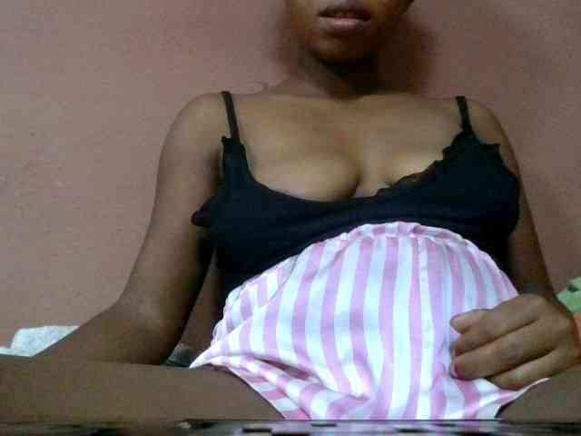 Estela webcam