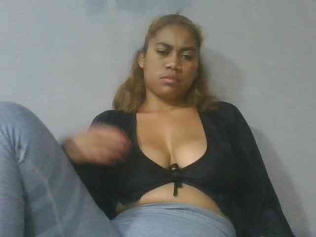 Estela Estela