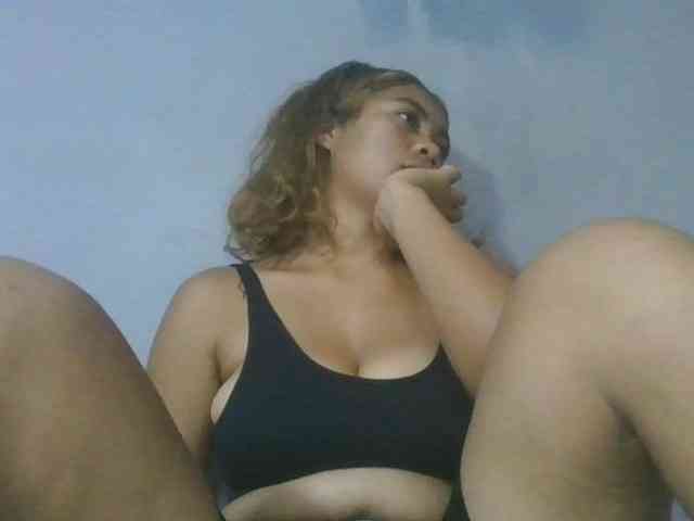 Estela webcam