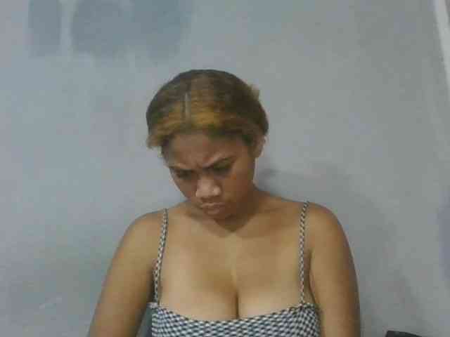 Estela webcam