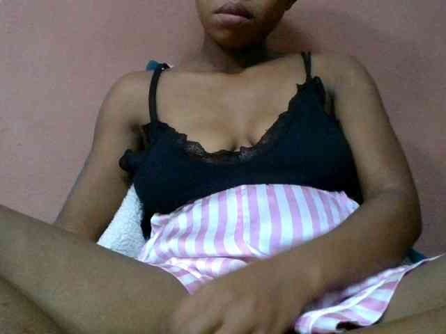 Estela webcam