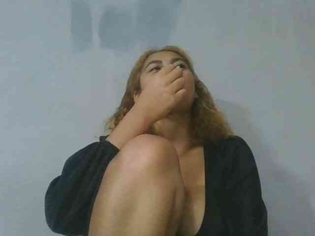 Estela webcam