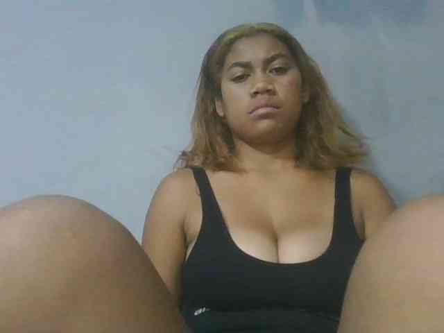 Estela
