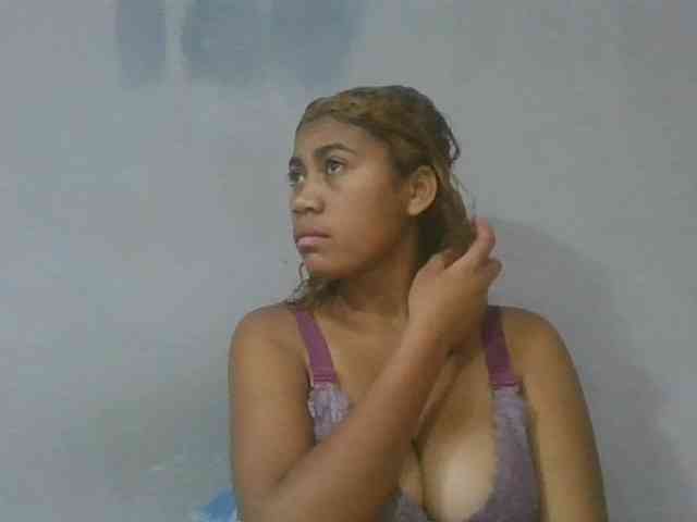 Estela