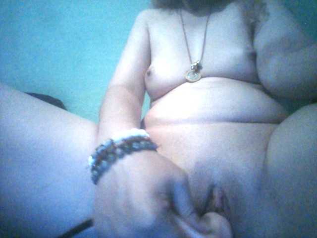 aina888 cam belle