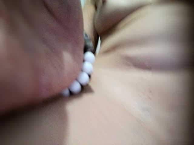 Aina888
