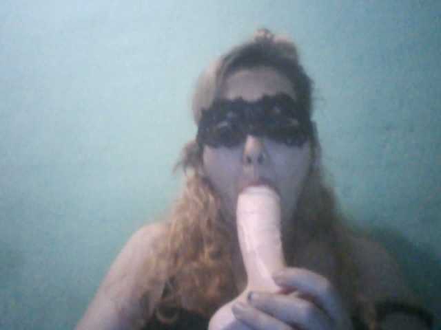 Aina888 live cam on BongaCams