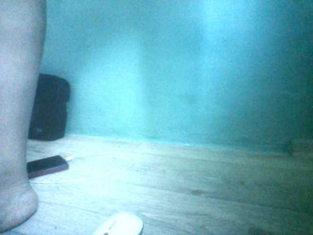 Photo 2 of Aina888