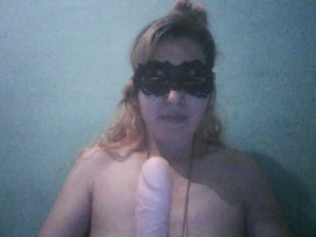 Aina888 live cam on BongaCams
