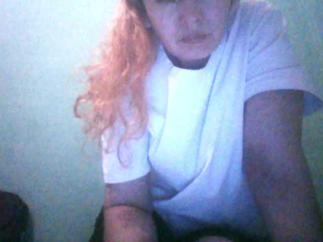 Aina888 live cam on BongaCams