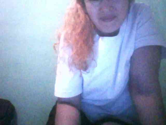 Aina888 webcam