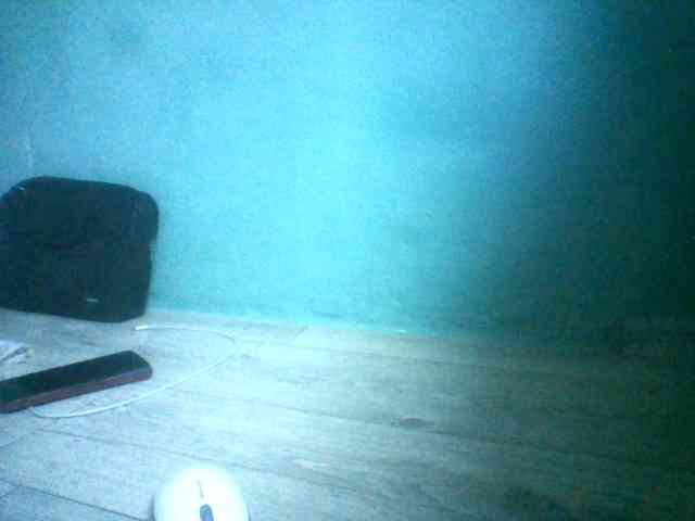 aina888's live room