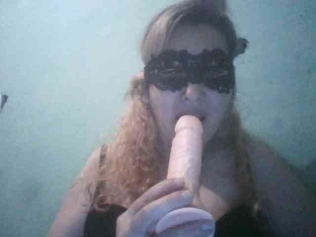 Aina888 webcam