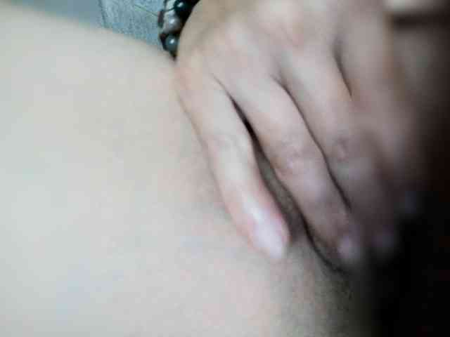 Aina888 webcam