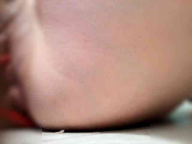 Aina888 webcam