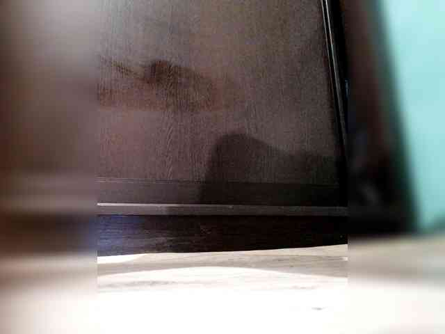 Aina888 webcam