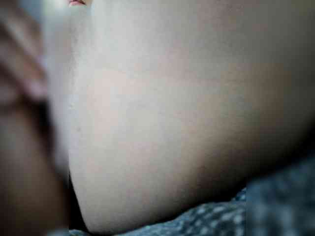 Aina888 webcam