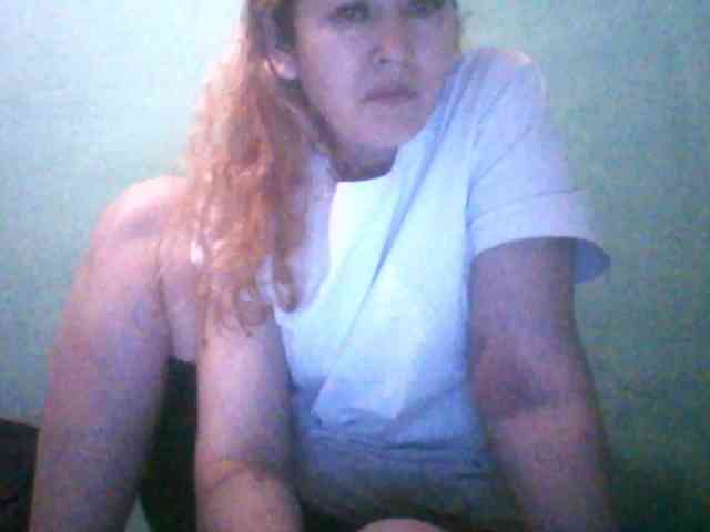 Aina888 webcam