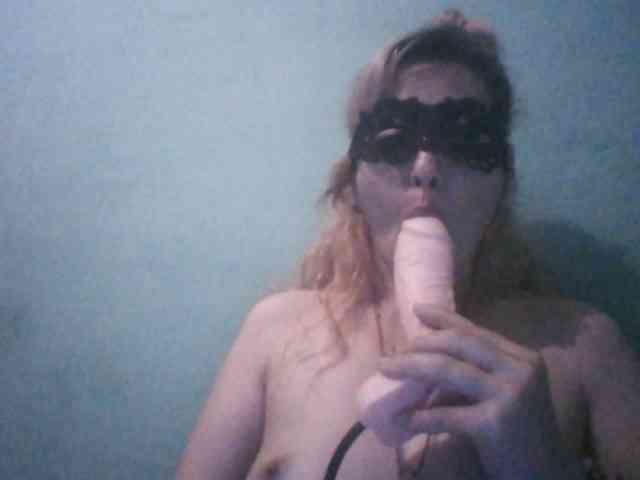 Aina888 webcam