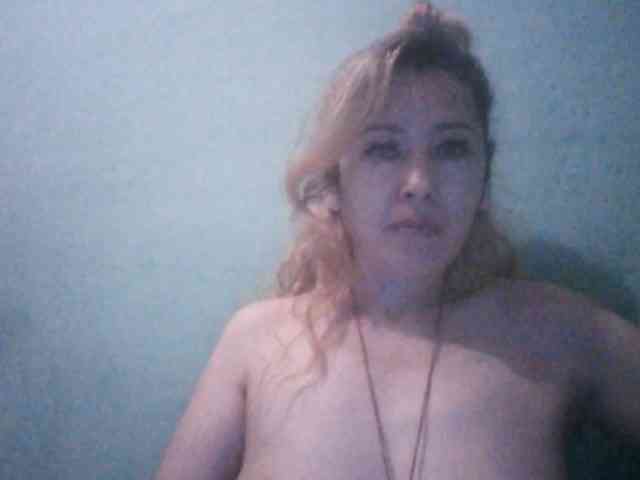 Aina888 webcam