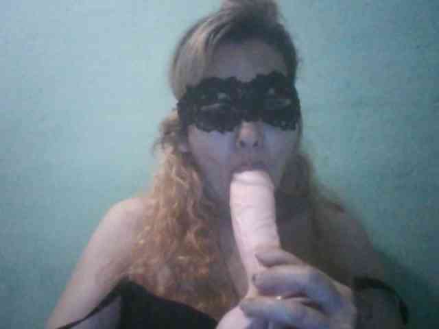 Aina888 webcam
