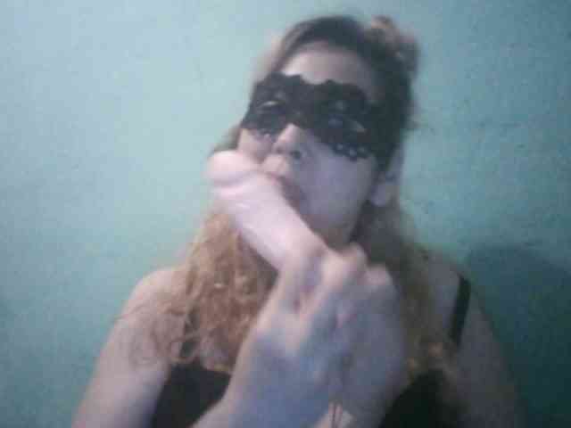 Aina888 webcam