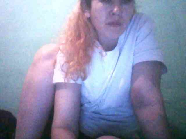 Aina888 webcam