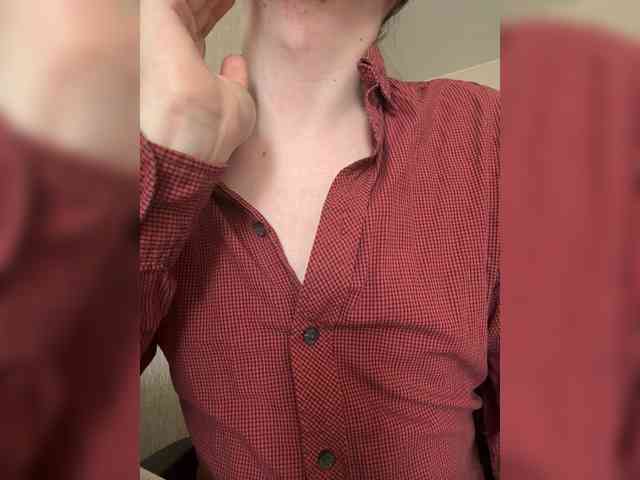 Gay-Nippleplay