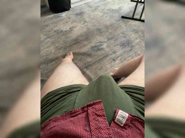Gay-Nippleplay