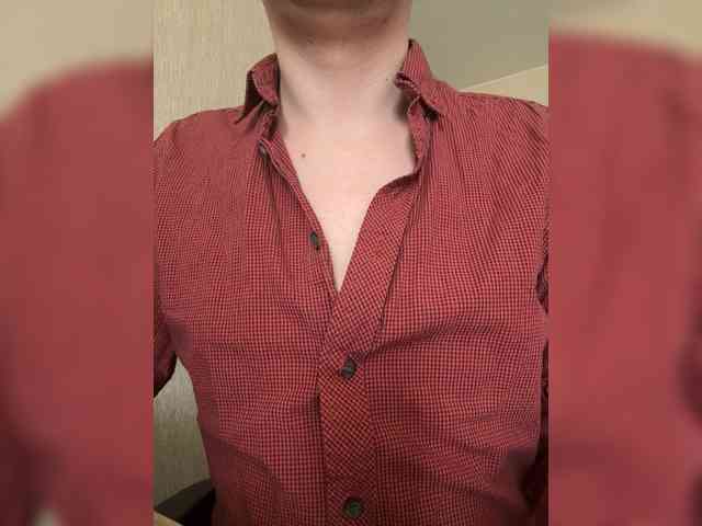 Gay-Nippleplay
