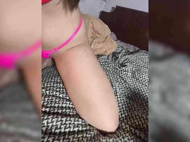 BESTCOUPS webcam