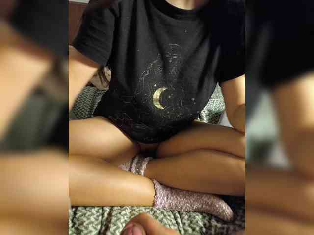 BESTCOUPS webcam