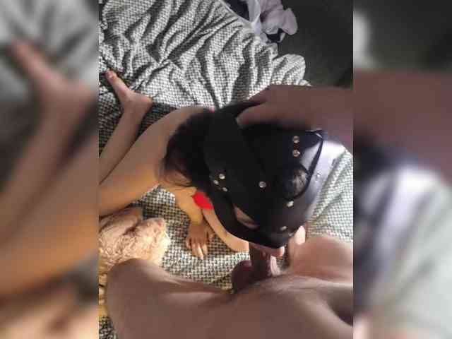 BESTCOUPS webcam
