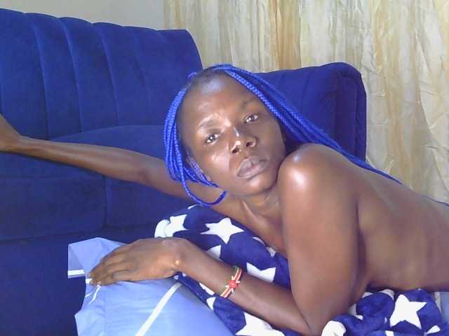 Hotbaby-girl